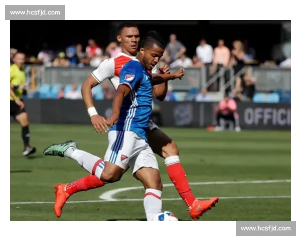 从经典瞬间到战术解析的体育比赛高清回放盛宴全景回顾与深度解读平台