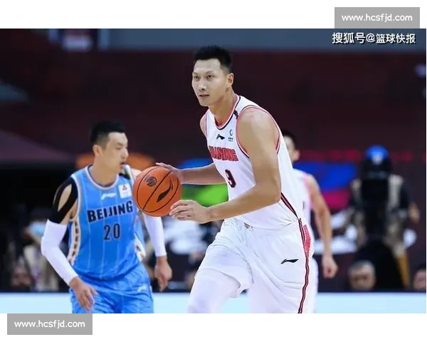 从比赛录像深度解析篮球攻防战术与关键瞬间演变全过程复盘研究