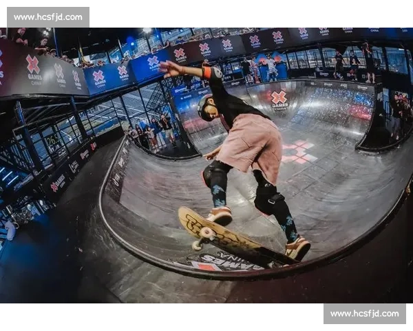 体育直播全景呈现赛事激情与实时互动新体验解析发展趋势与平台创新观察