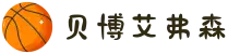 中国·BB贝博艾弗森(股份)有限公司-官方网站